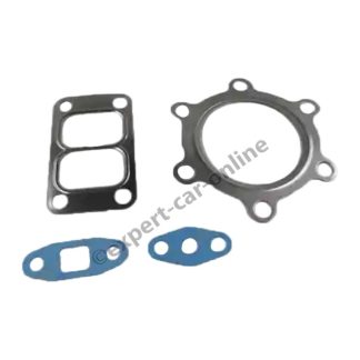 Комплект прокладок турбіни Daewoo Doosan Bus Excavator Hyundai Granto 15T 23T 471191-3 730505-2 466721-21