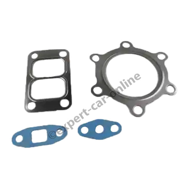 Комплект прокладок турбіни Daewoo Doosan Bus Excavator Hyundai Granto 15T 23T 471191-3 730505-2 466721-21