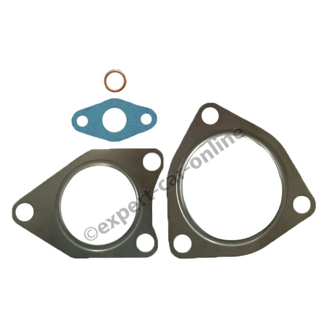 Комплект прокладок турбіни AUDI PORSCHE VW 3.0D 776470-0001 776469-0004 769705-8 059145721B