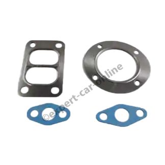 Комплект прокладок турбіни Iveco Truck Bus Agricultural EuroCargo Cummins Ford Cargo 5.9D 3767211 4037781 4037026 4040872 4042708