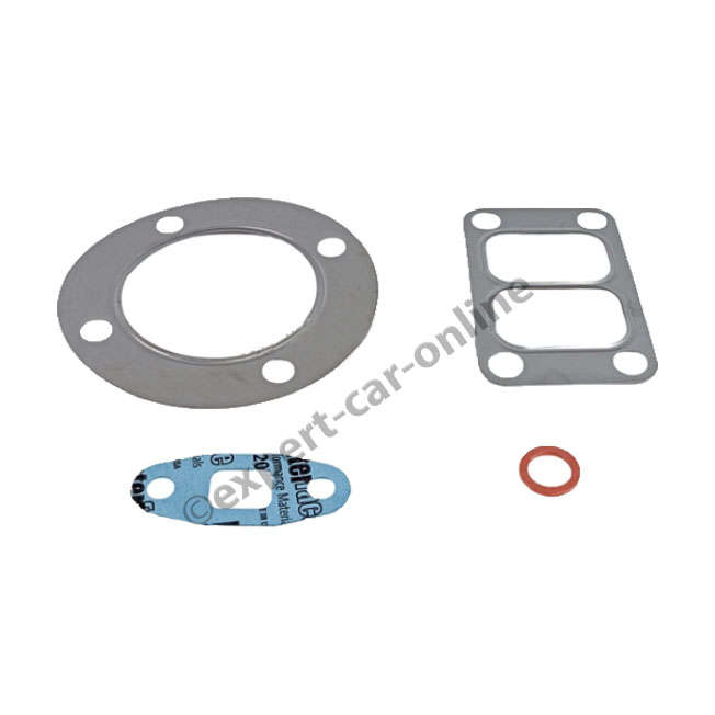 Комплект прокладок турбіни Volvo Penta Industrial Deutz Truck 6.0D 318018 318729 318706 318442 04258679KZ 20515585