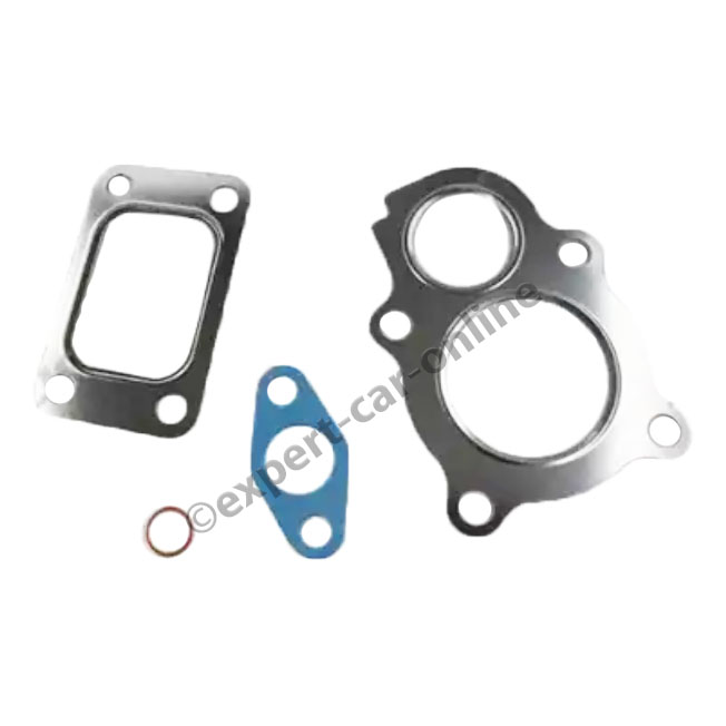 Комплект прокладок турбіни Deutz Truck Volvo Industrial 56201970023 1258-970-0035 5620-197-0002 04254523 04294752
