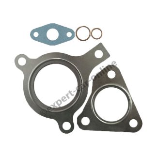 Комплект прокладок турбіни AUDI SEAT 2,0D 53039700133 53039700140 5303-970-0190 03L145702H 03L145702A 03L145701X