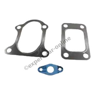 Комплект прокладок турбіни Ford VW Mercedes Vario Atego Industrial OM904LA Agrale Volare Freightliner Truck 80000174002 53169707105 53169707114