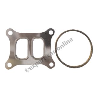 Комплект прокладок турбіни VW BEETLE JETTA 2.0 TSI 814000-13 830232-5 830232-9 830232-7