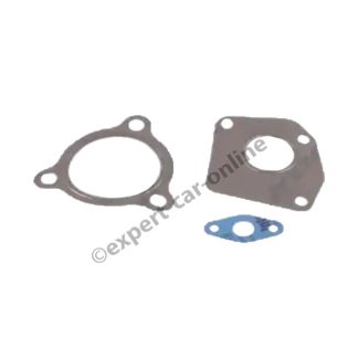 Комплект прокладок турбіни LAND ROVER RANGE ROVER SPORT 3.6 D 54399700112 54399700063 5439-988-0112 5439-988-0063