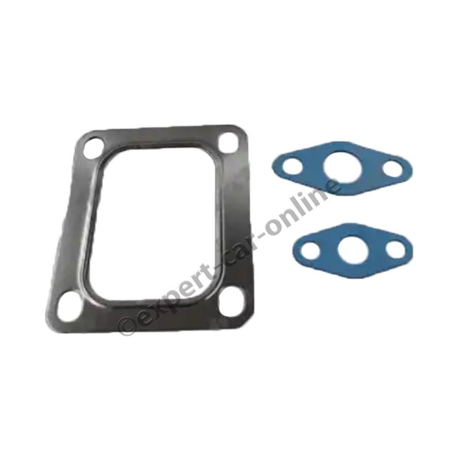 Комплект прокладок турбіни Ford Foton Gummins 4049949 4041764 3591016 4046960 3593092 4045055