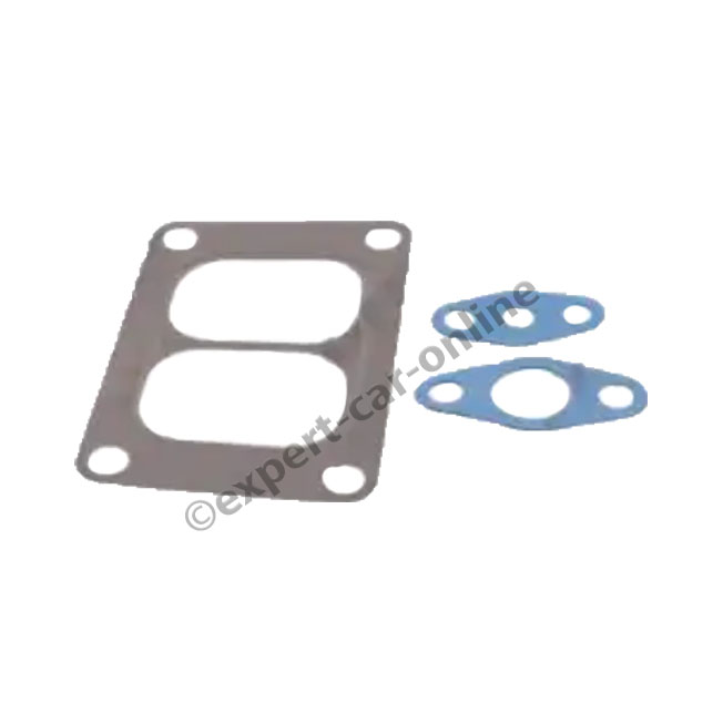 Комплект прокладок турбіни Mack Truck 199249 174846 199898 199887 174836 199256 174835 174841