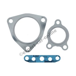 Комплект прокладок турбіни Mercedes 3.0D 826830-1 802774-4 794877-7 794877-0008
