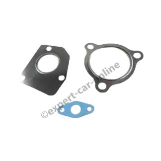 Комплект прокладок турбіни LAND ROVER RANGE ROVER SPORT 3.6 D 5439-970-0113 5439-970-0064 54399880113 54399880064