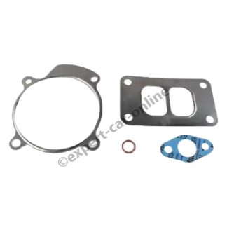 Комплект прокладок турбіни Mercedes-Benz AXOR OM457LA OM460LA-ERA04 318949 319368 5641-297-0003 5641-297-0002 319699