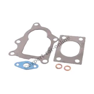 Комплект прокладок турбіни Volkswagen GAZ Azelle Cummins Gazelle Truck Bus 3768003 3767998 3774202 3768007 3768001