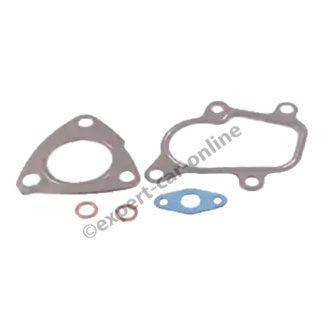 Комплект прокладок турбіни FIAT IVECO 2.8 TD 4913506300 4913505050 4913505040 49135-05010 49135-05000 49135-05030