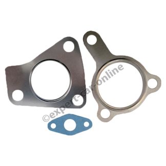 Комплект прокладок турбіни Opel Astra Meriva ZAFIRA 1.7CDTI 779591-0001 779591-0002 779591-0004 779591-1 8980536743 8980536744