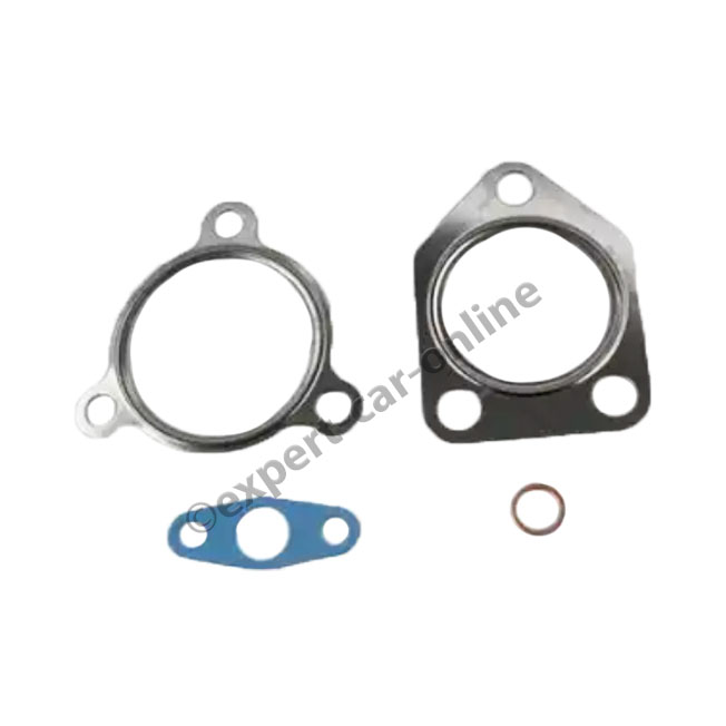 Комплект прокладок турбіни Hyundai 53039700226 53039700353 53039700655 28230-4A700 282304A700 28231-4A700