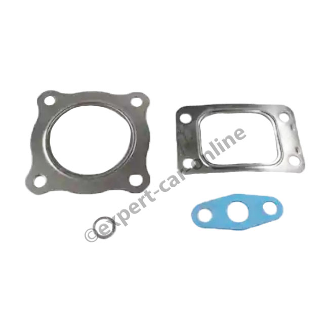 Комплект прокладок турбіни Deutz Volvo Industrial 4.8D 11589700000 11589700024 11589700002 11589500000