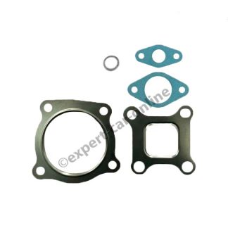 Комплект прокладок турбіни FORD B-MAX C-MAX FIESTA FOCUS 1.0 EcoBoost 1761178 2800013000280 17611812800013000704 1761181 CM5G-6K682-GA CM5G-6K682-HB