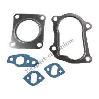 Комплект прокладок турбіни Toyota Celica/MR2 2.0TD 17201-74002 17201-74003 17201-74030 1720174040 1720174080 1720174010