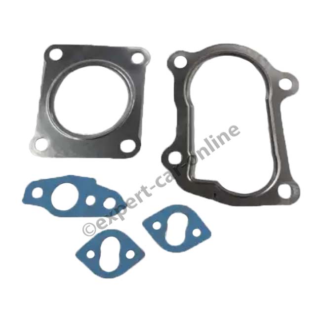 Комплект прокладок турбіни Toyota Celica/MR2 2.0TD 17201-74002 17201-74003 17201-74030 1720174040 1720174080 1720174010