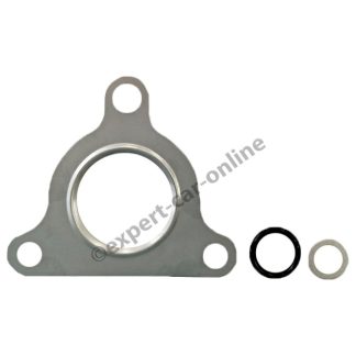 Комплект прокладок турбіни Opel Astra Vivaro Passenger 1.6D 54389700016 54389700010 54389700009 54389700013 54389700014