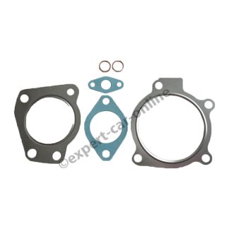 Комплект прокладок турбіни Opel-Vauxhall Astra GT Insignia Saab General Motors Pontiac Buick Lacrosse 2.0 5304-970-0184 5304-970-0059
