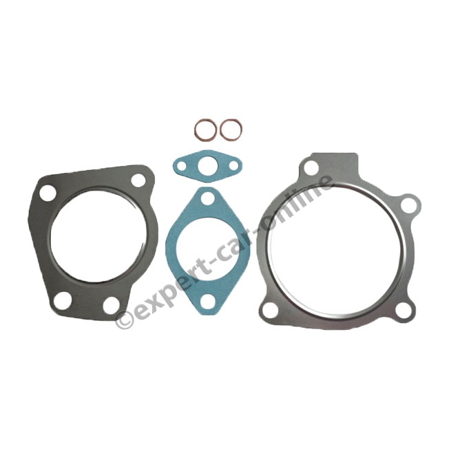 Комплект прокладок турбіни Opel-Vauxhall Astra GT Insignia Saab General Motors Pontiac Buick Lacrosse 2.0 5304-970-0184 5304-970-0059