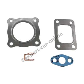 Комплект прокладок турбіни GAZ Vector Next 53443-1118010-40 53443.1118010-10 C13-295-01 53443.1118010-40