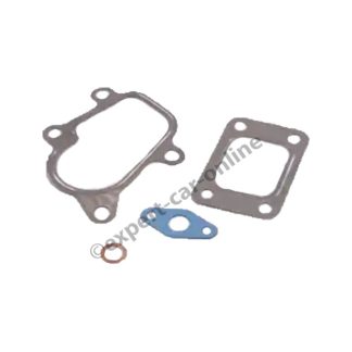 Комплект прокладок турбіни Nissan Forntier X-terra Chevrolet Nblazer S10 752528-5 765326-2 80000174657 70000174640 70000174657