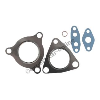 Комплект прокладок турбіни MITSUBISHI 2.5D VAD20079, V14VAT-S0079B, VT17 V41VAT-S0022B VAD20079-VT17 VT16 VAD20022-VT16
