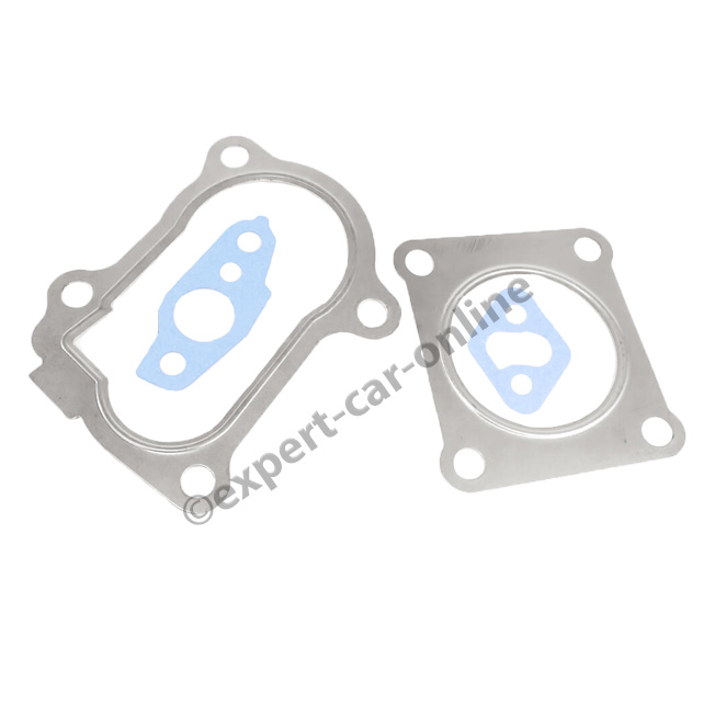 Комплект прокладок турбіни TOYOTA LAND CRUISER 4.2 TD 17201-17040 17201-17020 1720117040 1720117020