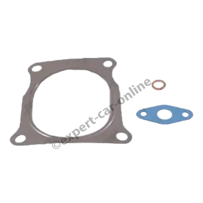 Комплект прокладок турбіни MERCEDES-BENZ 2.2D 6460901280 53049880057 5304-970-0057
