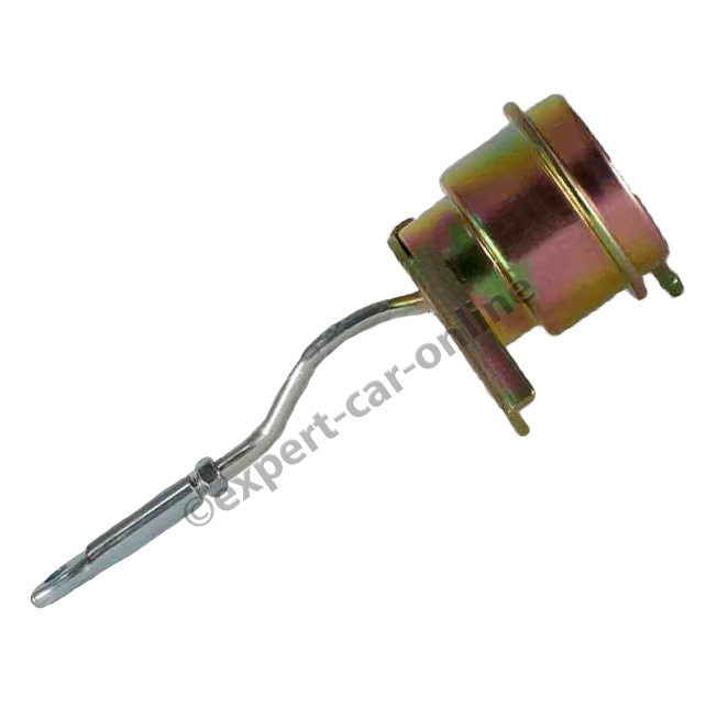 Актуатор турбіни MITSUBISHI 2.8D 49135-02200 49135-03101 49135-03100 4913503130