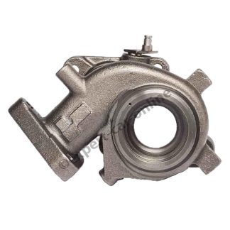 Корпус турбіни MITSUBISHI 2.8D 49135-02200 49135-03101 49135-03100 4913503130