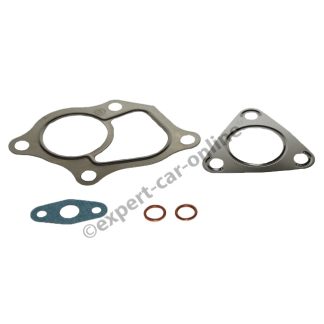 Комплект прокладок турбіни Mitsubishi RoeWe SAIC 49135-02250 49135-07810 49135-07870