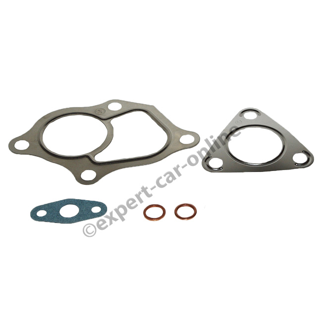 Комплект прокладок турбіни Mitsubishi RoeWe SAIC 49135-02250 49135-07810 49135-07870