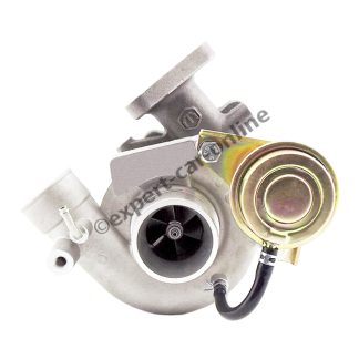 Турбіна MITSUBISHI 2.8D 49135-02200 49135-03101 49135-03100 4913503130