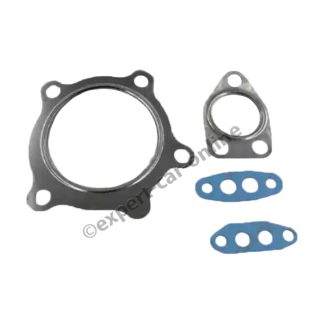 Комплект прокладок турбіни Toyota Auris C-HR Corolla 1.2 16_V Turbo VB41 F31CAD-S0268B VB40
