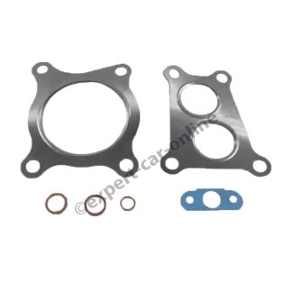 Комплект прокладок турбіни Subaru Legacy Forester 2.0T 814306-1 814306-7 814306-6 814306-5