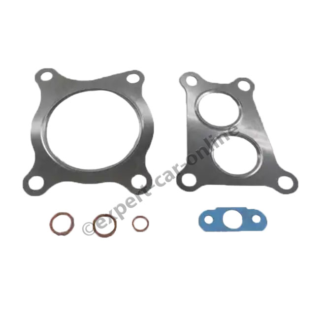 Комплект прокладок турбіни Subaru Legacy Forester 2.0T 814306-1 814306-7 814306-6 814306-5