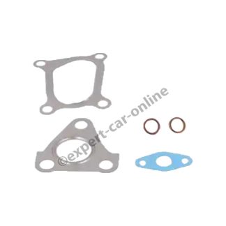 Комплект прокладок турбіни Toyota Cross Daihatsu Etios Liva F31CAT-S0159B VB34