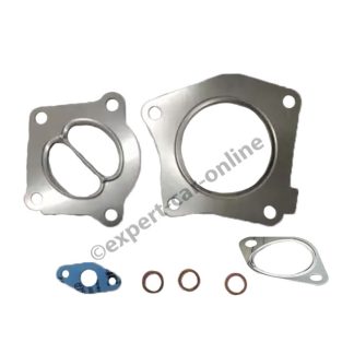 Комплект прокладок турбіни CHEVROLET Buick Cadillac GMC 2.0 4937707830 4937707820 4937707821 4937707851 4937707810