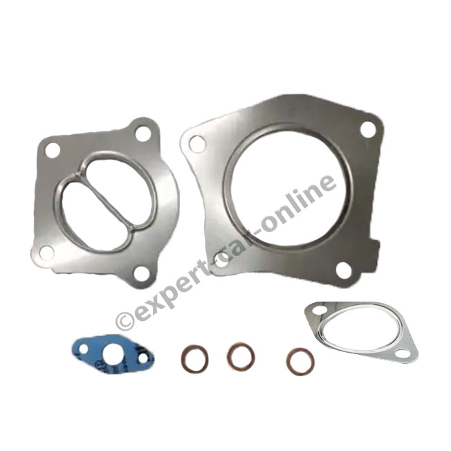 Комплект прокладок турбіни CHEVROLET Buick Cadillac GMC 2.0 4937707830 4937707820 4937707821 4937707851 4937707810