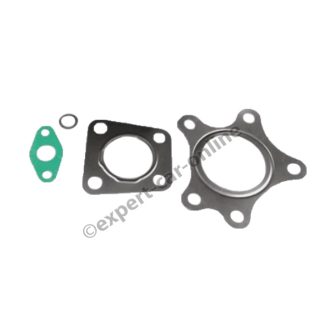 Комплект прокладок турбіни SAIC Jeep CHRYSLER 796910-3 763148-2 797001-1 797001-2 796910-4 771954-1