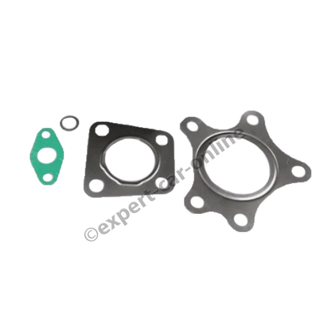 Комплект прокладок турбіни SAIC Jeep CHRYSLER 796910-3 763148-2 797001-1 797001-2 796910-4 771954-1