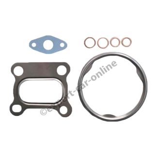 Комплект прокладок турбіни Chevrolet Opel 1.4 49180-04191 49180-04070 49691-77701 4918004095 4918004083 4918004092
