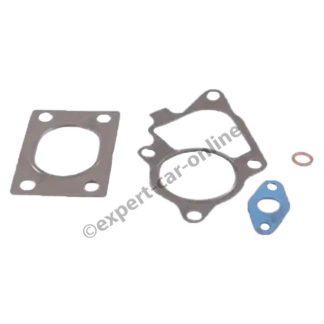 Комплект прокладок турбіни Komatsu Construction Earth Moving Excavator Truck Industrial 3.3L 4937701592 4937701542 4937701560 4937701660 4937701650