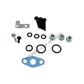 Комплект прокладок турбіни Navistar Ford Highway Truck 734852-9 734852-6 743250-25 734852-5 743250-14