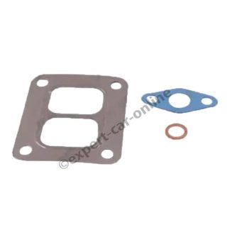 Комплект прокладок турбіни Kamaz Truck V8 Euro4 11.8L 3786237 13809700027 S300G 3787729 3785076