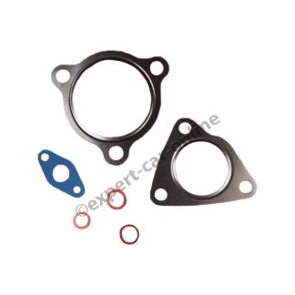 Комплект прокладок турбіни Proton Lotus Exora 1.6T 5439-970-0109 5439-988-0109 54399700109 54399880109 PW812548
