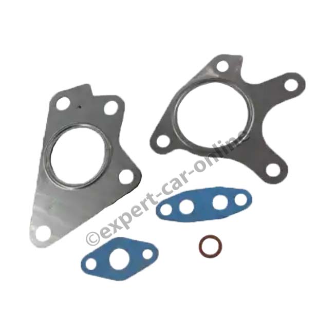Комплект прокладок турбіни MAZDA 2.0D VJ36 VJ37 VHA20012 RF7J13700D RF7J13700E VFD20017